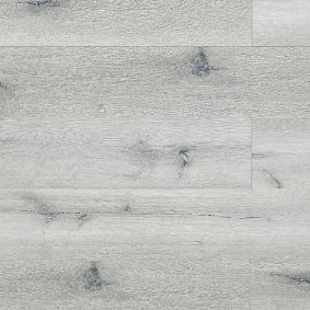  Aquafloor Space