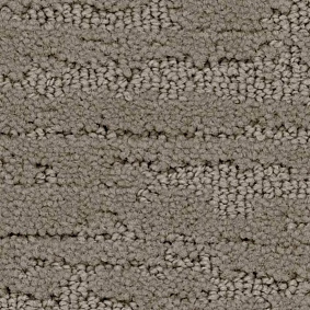  Balsan Imperial 730