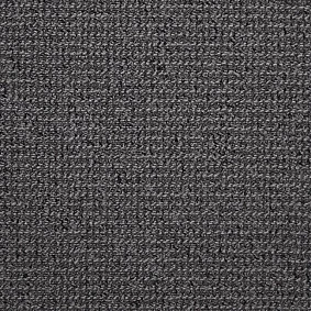 Associated Weavers Radda Kovrolin Aw 97
