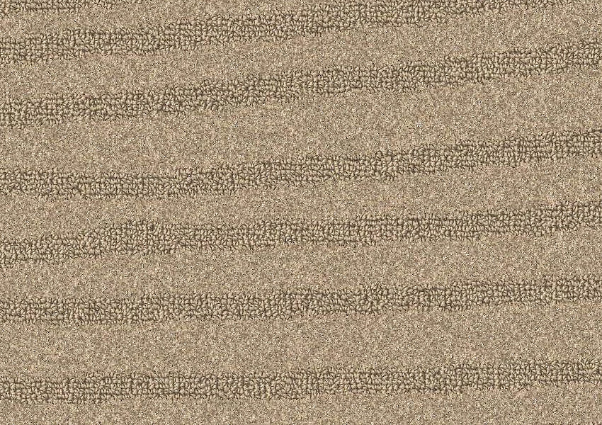 Ковролин Balsan Amazonie 741