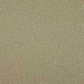 Lg Hausys Floors Compact Ct90515