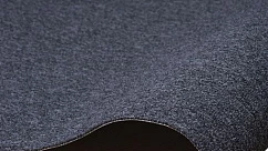 Ковролин Condor Carpets Breda 377