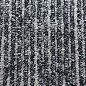  Condor Carpets1 Imagination