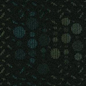  Interface Circles 332111