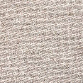  Ege 0099009