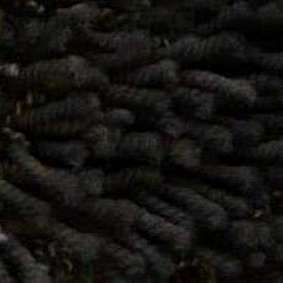 Ковролин Infloor Cotton 780 