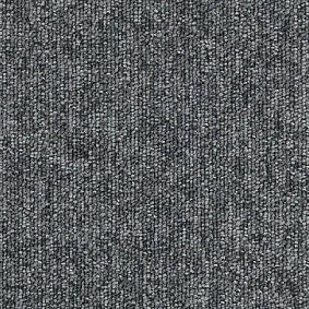  Balsan1 Balsan Pilote 2 Planks
