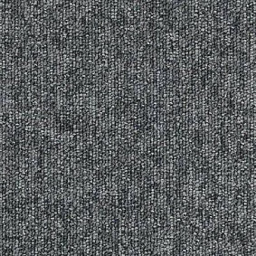  Balsan1 Balsan Pilote 2 Planks 940
