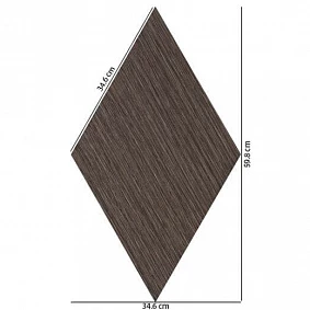  Forbo4 W69257