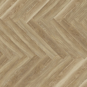  Finefloor Fineflex Wood