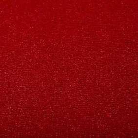  Condor Carpets Masquerade Magic 20