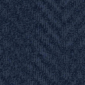  Balsan1 Balsan Flow
