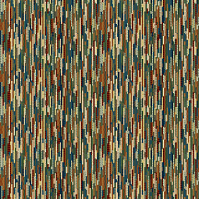  Ege Highline Floorfashion By Muurbloem