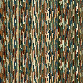  Ege Highline Floorfashion By Muurbloem Rf52209211