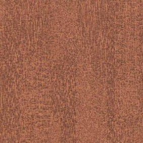  Forbo Flotex Colour