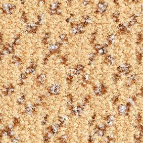  Balsan