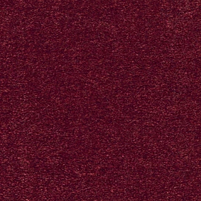  Associated Weavers Oreade Kovrolin Aw Velvet Oread 11