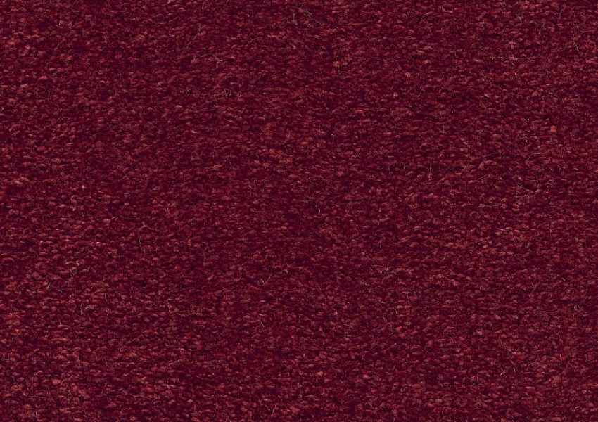 Ковролин Kovrolin Aw Velvet Oreade Oread 11