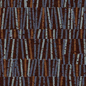  Forbo Flotex Vision Lines