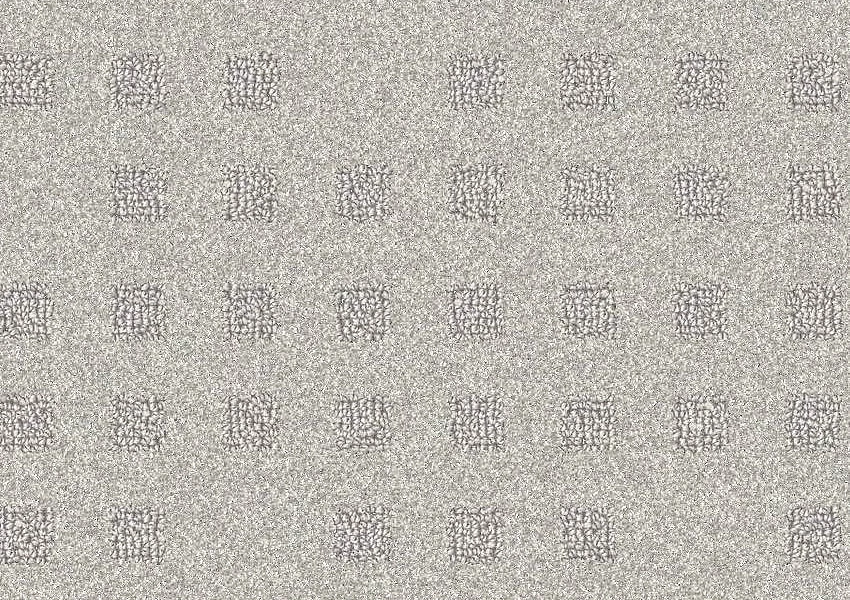 Ковролин Balsan Bastide 911