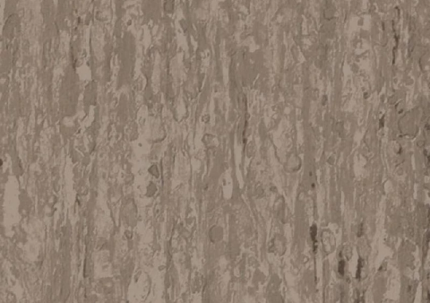Линолеум Brown Beige 0899 