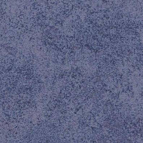  Forbo Flotex Colour