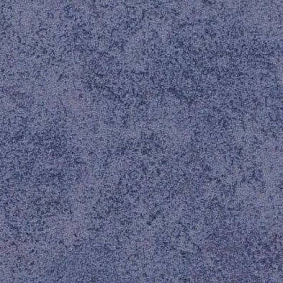  Forbo Flotex Colour S290022 Calgary Condor