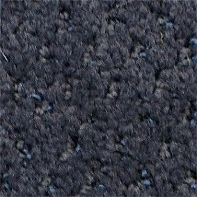  Radici Mosaico Stone 1304