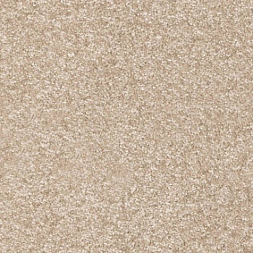  Associated Weavers Porzia