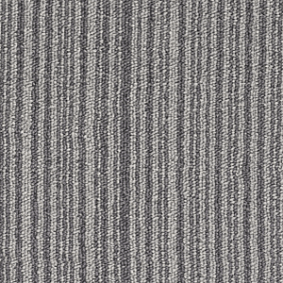  Desso1