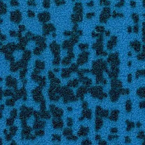  Forbo Flotex Metro Neon 149604 S287003
