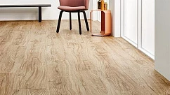 Виниловая плитка 60300ea7 Central Oak 