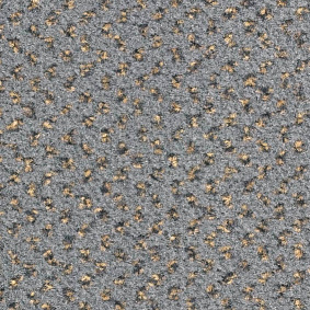  Balsan Signature