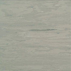  Armstrong2 Armstrong Solid 521 056 Smoky Grey