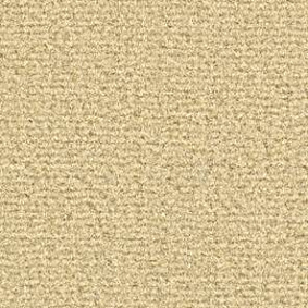  Balsan