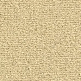  Balsan Les Greens Ii 630