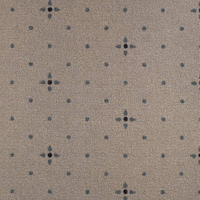  Balsan