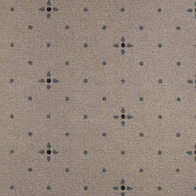  Balsan Design Concept Diamant 770 Taupe