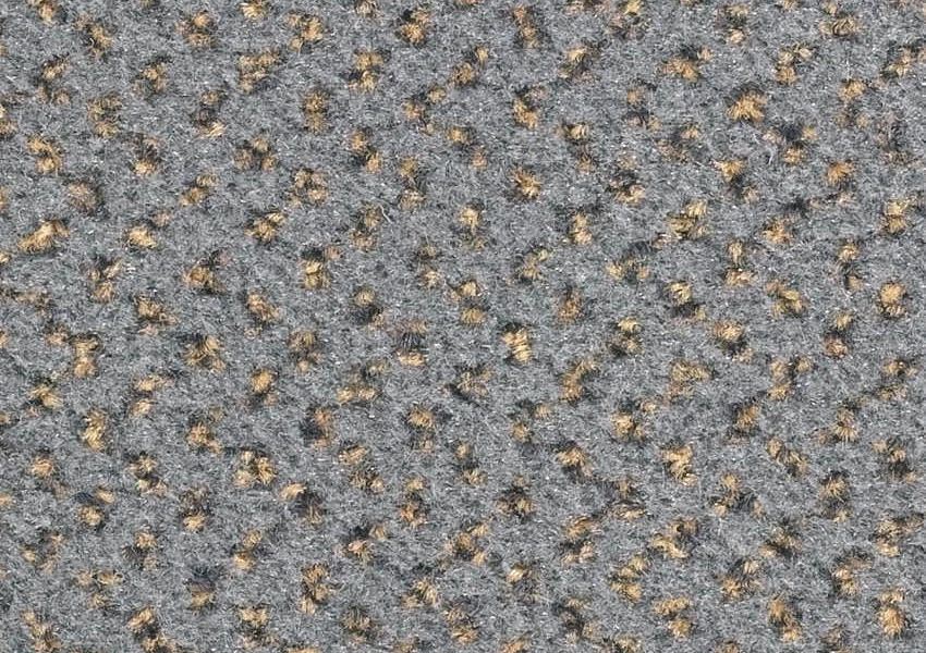 Ковролин Balsan Signature 910