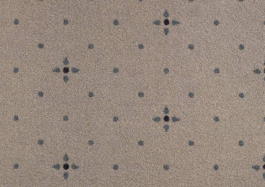 Ковролин Balsan Design Concept Diamant 770 Taupe