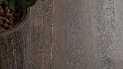 Виниловая плитка Ceramo Vinilam Xxl 4 5 Mm 8885 Eir Dub Bern