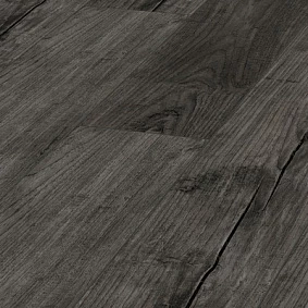  Kronotex Exq D4171 Tik Nostalgiya Grafit