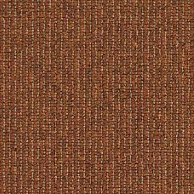  Desso1 Desso Pure 2046