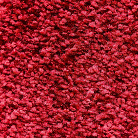  Associated Weavers Morgana
