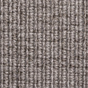  Associated Weavers Levinus Kovrolin Cinovka Aw 90a