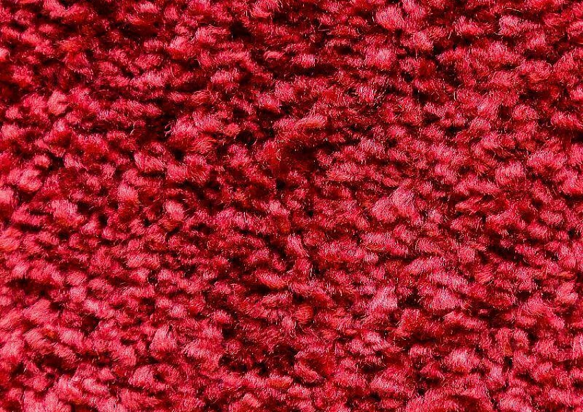Ковролин Associated Weavers Morgana 10