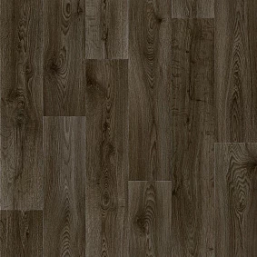  Tarkett Absolut Helford 5