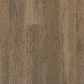 Линолеум Forbo Surestep Wood Decibel 71891 