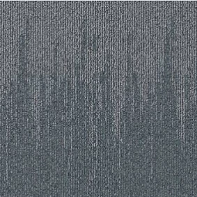 Balsan1 Balsan Zephir Sonic Confort 930