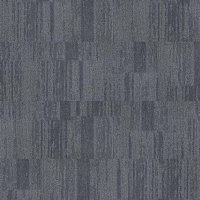  Voxflor Field 100 200